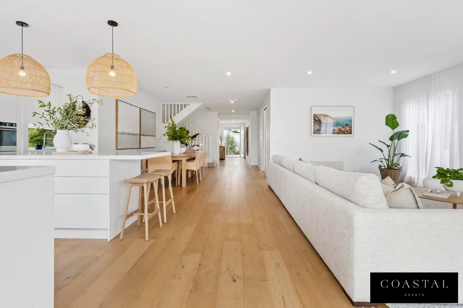 Main view of Homely house listing, 19 Clendon Close, Mount Eliza VIC 3930