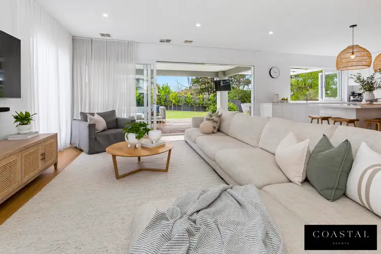 Fourth view of Homely house listing, 19 Clendon Close, Mount Eliza VIC 3930