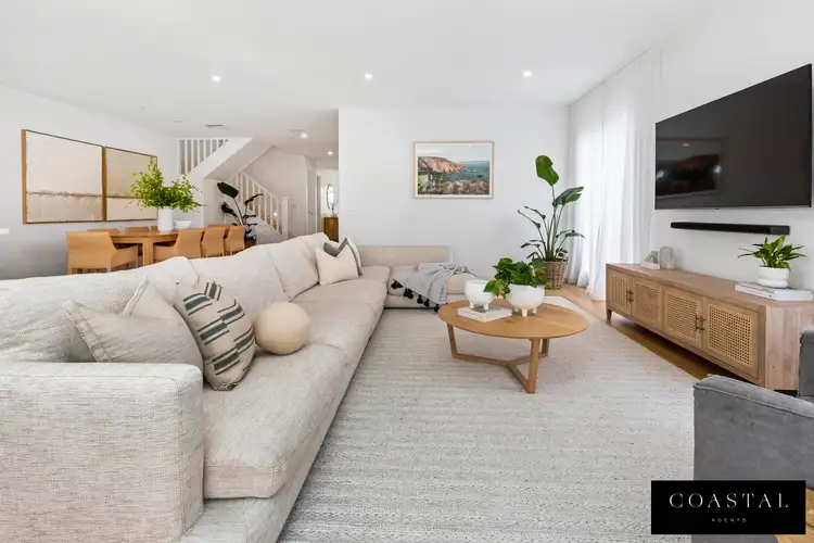 Fifth view of Homely house listing, 19 Clendon Close, Mount Eliza VIC 3930