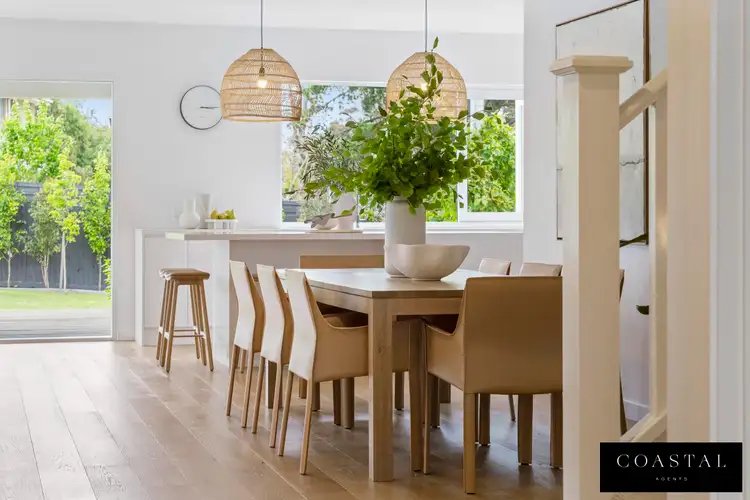 Sixth view of Homely house listing, 19 Clendon Close, Mount Eliza VIC 3930