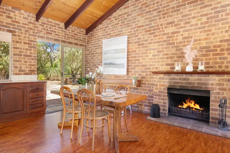 Third view of Homely house listing, 160 Terry Drive, Margaret River WA 6285
