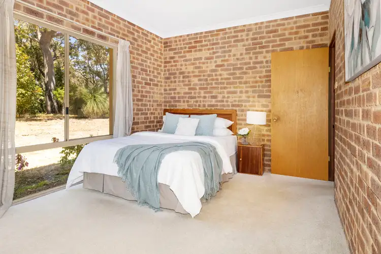 Seventh view of Homely house listing, 160 Terry Drive, Margaret River WA 6285