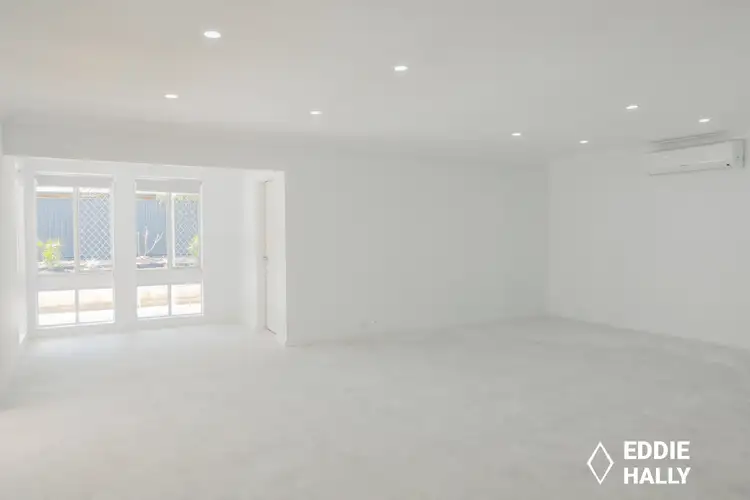 Fifth view of Homely house listing, 65 Williambury Drive, Yangebup WA 6164