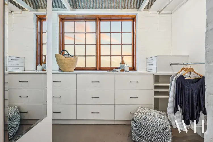 Fifth view of Homely house listing, 45 Glyde Street, East Fremantle WA 6158