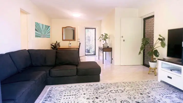 Main view of Homely apartment listing, 39/46 Pollard Street, Glendalough WA 6016