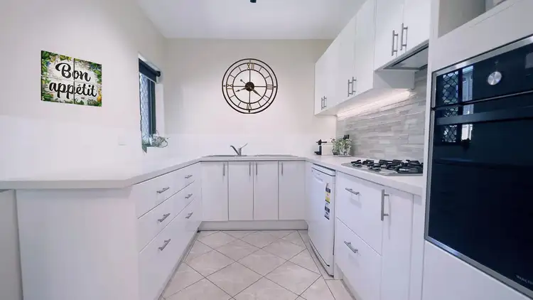 Fourth view of Homely apartment listing, 39/46 Pollard Street, Glendalough WA 6016