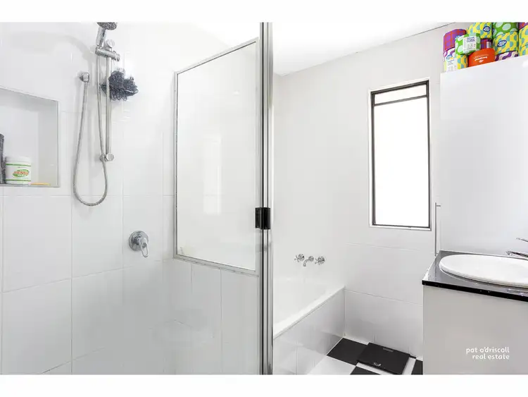 Seventh view of Homely house listing, 31 Luck Avenue, Wandal QLD 4700