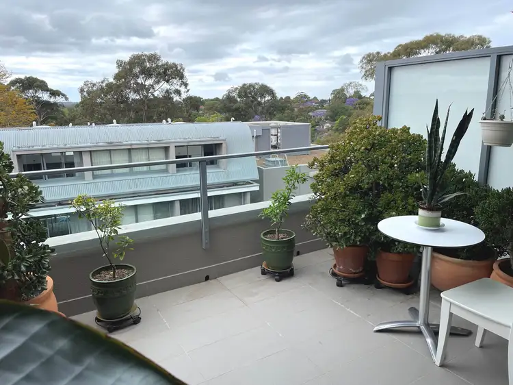 Main view of Homely apartment listing, 311/1-3 Eton Road, Lindfield NSW 2070