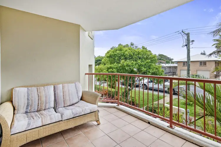 Third view of Homely apartment listing, 3/6-8 Petrel Avenue, Mermaid Beach QLD 4218
