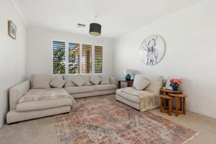 Seventh view of Homely house listing, 4 Ledger Street, Warnbro WA 6169