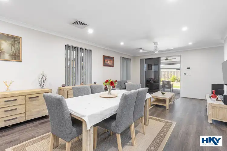 Fifth view of Homely house listing, Address available on request