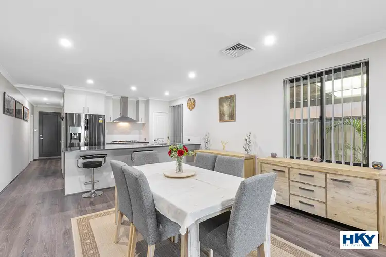 Sixth view of Homely house listing, Address available on request