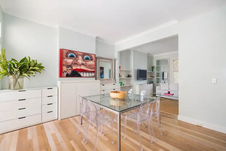 Sixth view of Homely house listing, 363 Bourke Street, Darlinghurst NSW 2010