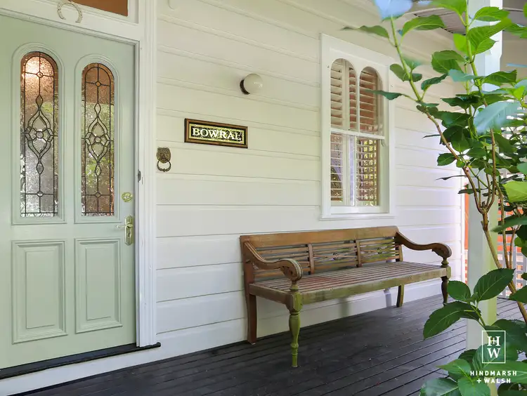 Third view of Homely house listing, 26 Charlotte Street, Robertson NSW 2577
