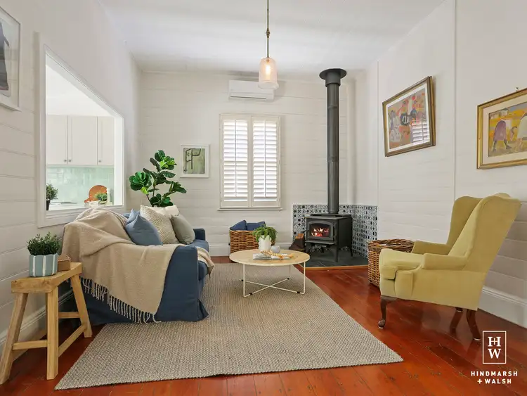 Fourth view of Homely house listing, 26 Charlotte Street, Robertson NSW 2577