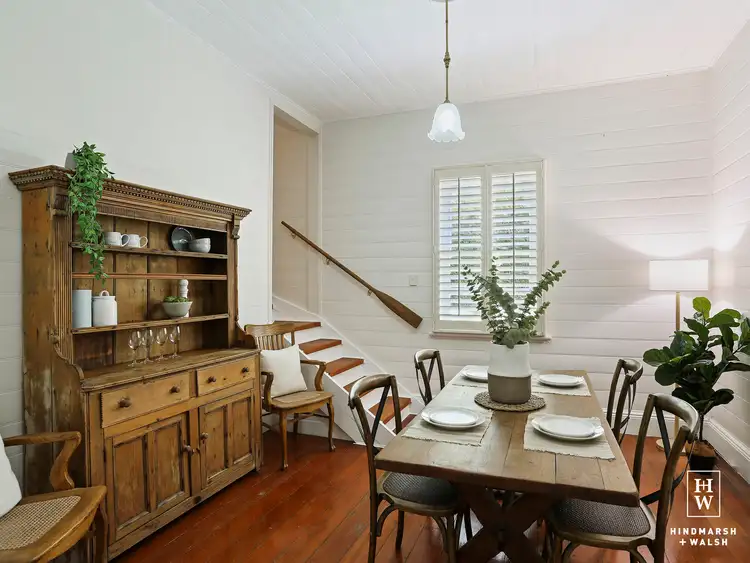 Fifth view of Homely house listing, 26 Charlotte Street, Robertson NSW 2577