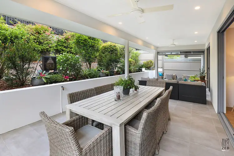 118/1 Halcyon Way, Bli Bli QLD 4560