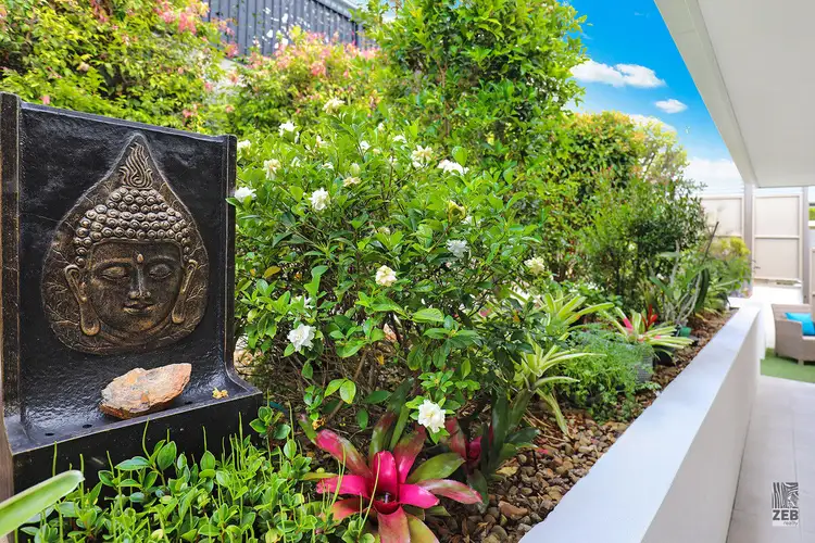 Fifth view of Homely house listing, 118/1 Halcyon Way, Bli Bli QLD 4560