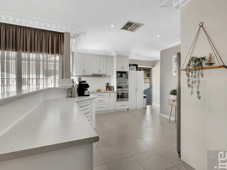Sixth view of Homely house listing, 47 Donald Street, Wangaratta VIC 3677