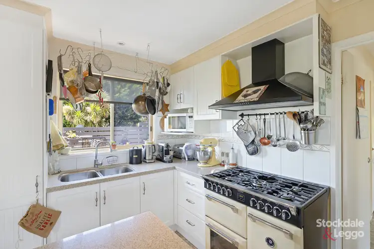 Sixth view of Homely house listing, 21 San Remo Crescent, Sunset Strip VIC 3922