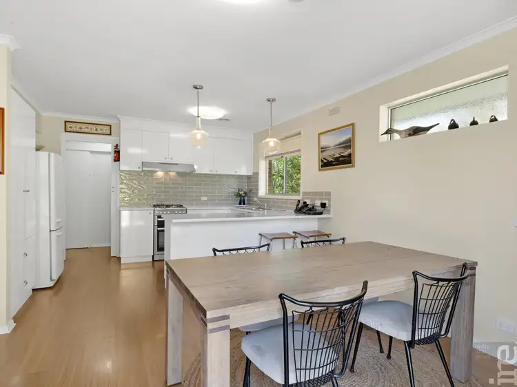 Fourth view of Homely house listing, 4 Lamble Court, Wangaratta VIC 3677