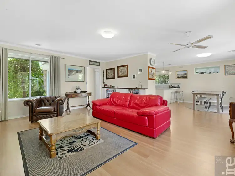 Fifth view of Homely house listing, 4 Lamble Court, Wangaratta VIC 3677