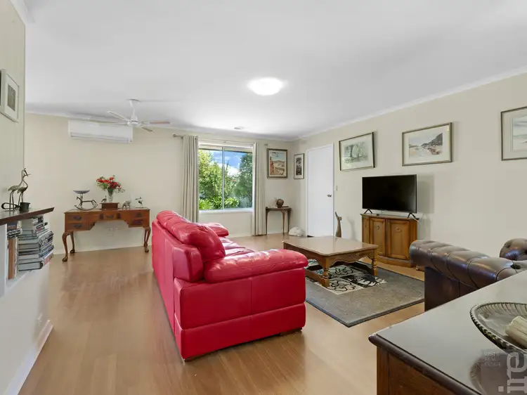 Sixth view of Homely house listing, 4 Lamble Court, Wangaratta VIC 3677