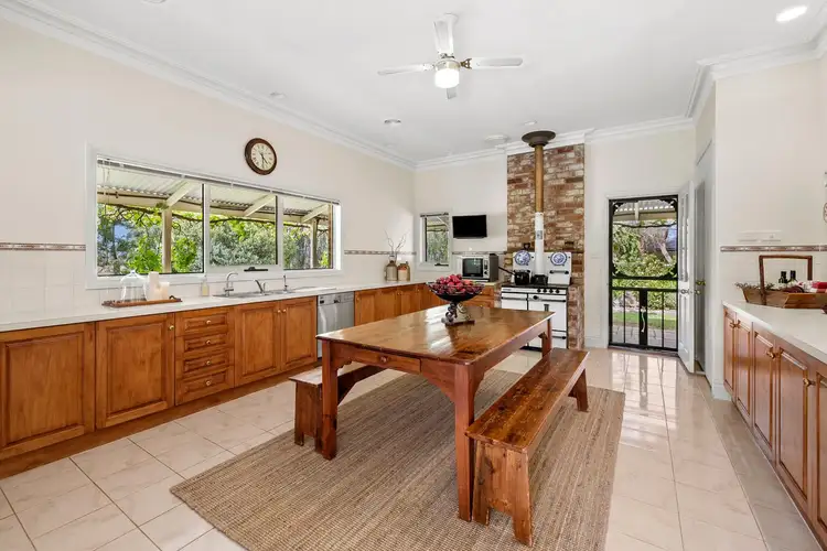 Fifth view of Homely rural property listing, 2265 Hendy Main Road, Freshwater Creek VIC 3217