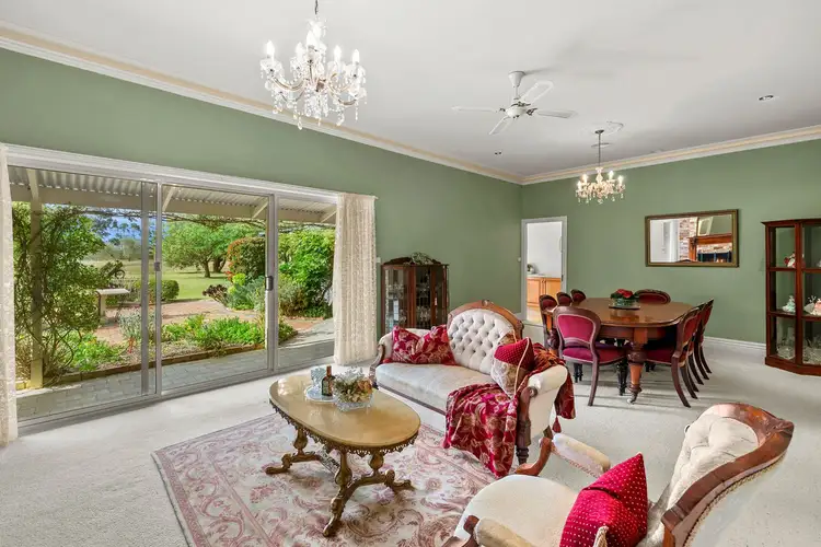 Sixth view of Homely rural property listing, 2265 Hendy Main Road, Freshwater Creek VIC 3217