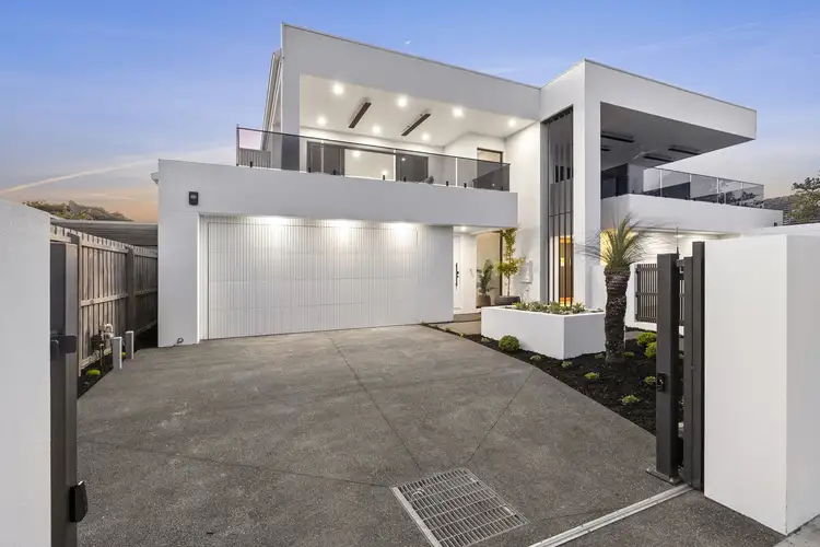 11 Pride Street, Torquay VIC 3228