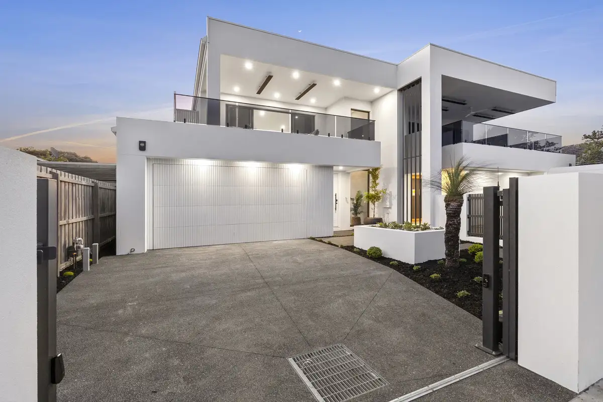 Main view of Homely house listing, 11 Pride Street, Torquay VIC 3228