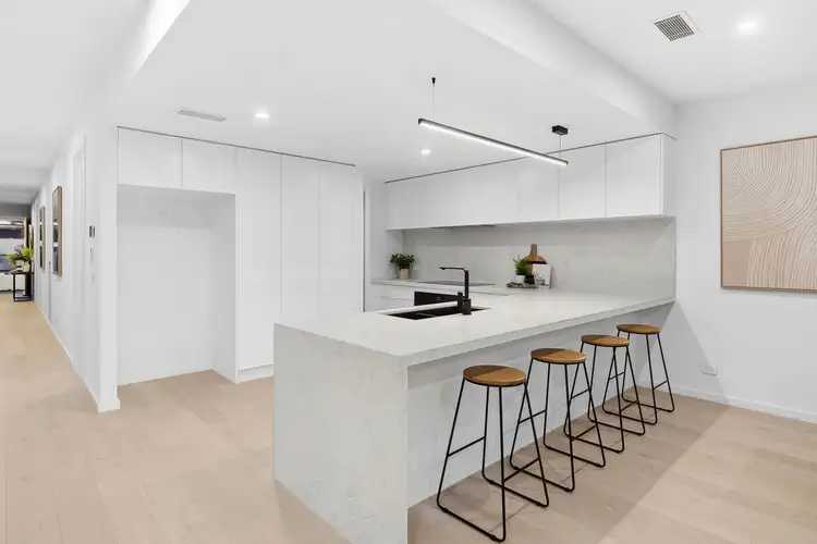 Fourth view of Homely house listing, 11 Pride Street, Torquay VIC 3228