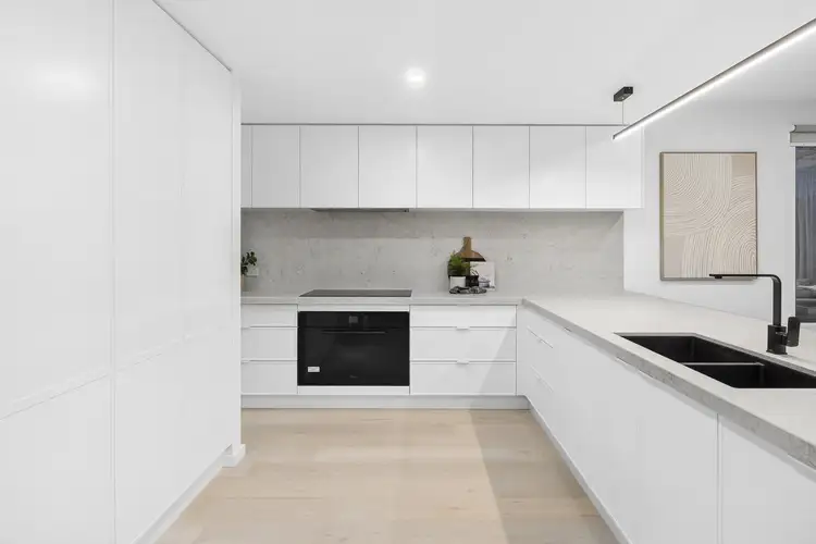 Fifth view of Homely house listing, 11 Pride Street, Torquay VIC 3228