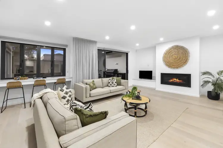 Sixth view of Homely house listing, 11 Pride Street, Torquay VIC 3228