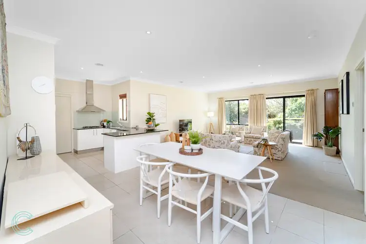 2 Nanson Place, Florey ACT 2615