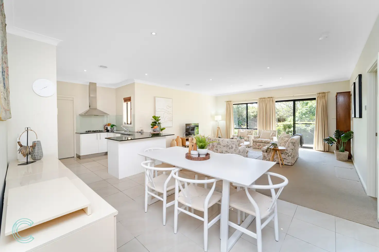 Main view of Homely house listing, 2 Nanson Place, Florey ACT 2615