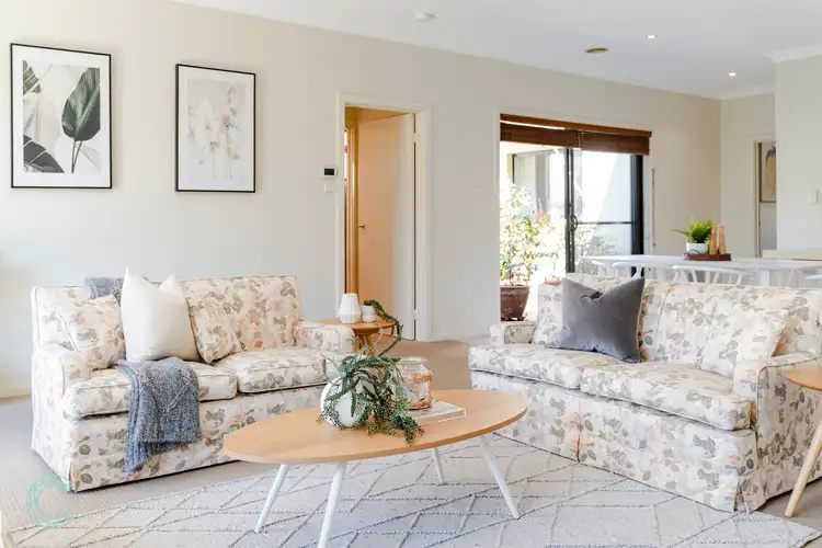 Sixth view of Homely house listing, 2 Nanson Place, Florey ACT 2615