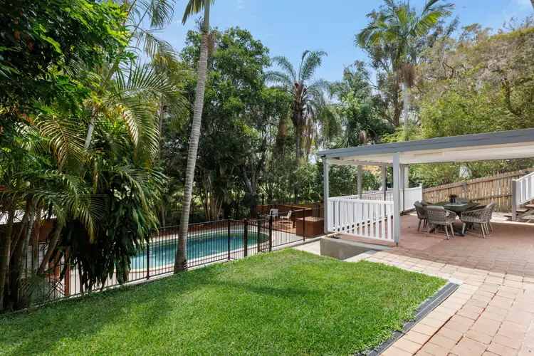 Fifth view of Homely house listing, 49 Kangaloon Street, Jindalee QLD 4074