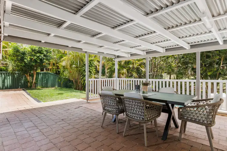 Sixth view of Homely house listing, 49 Kangaloon Street, Jindalee QLD 4074