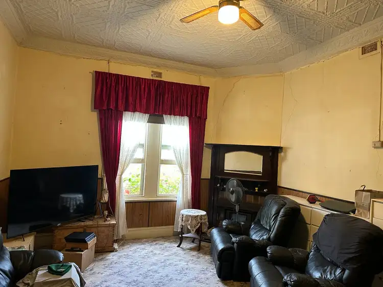 Third view of Homely house listing, 22 Moore Street, Blyth SA 5462