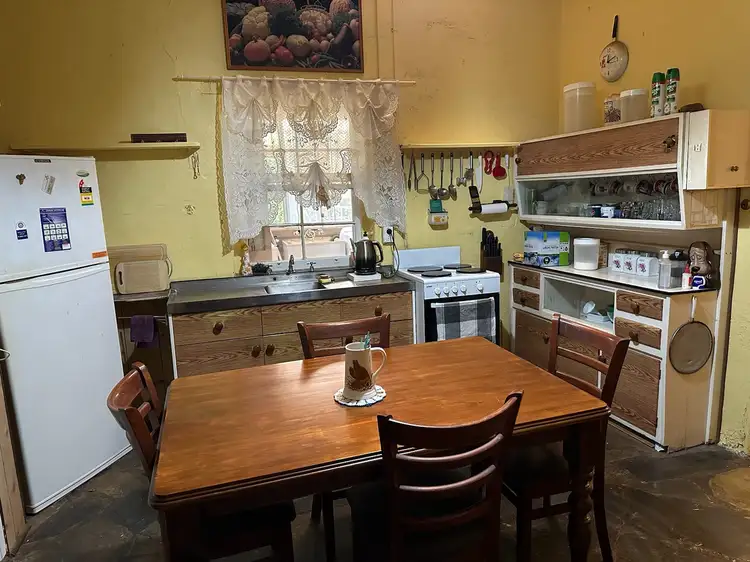 Fifth view of Homely house listing, 22 Moore Street, Blyth SA 5462