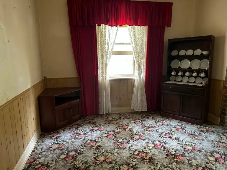 Sixth view of Homely house listing, 22 Moore Street, Blyth SA 5462