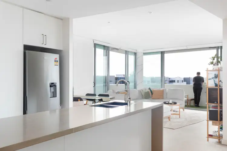 43/1 Monash Road, Gladesville NSW 2111