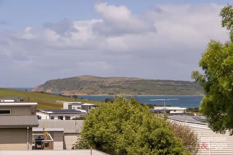 40 Shetland Heights Road, San Remo VIC 3925