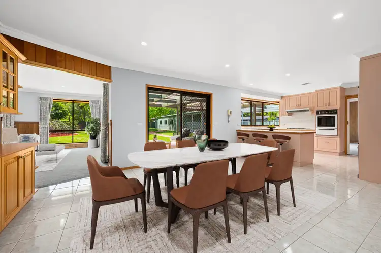 Third view of Homely house listing, 7 Southern Avenue, Sale VIC 3850