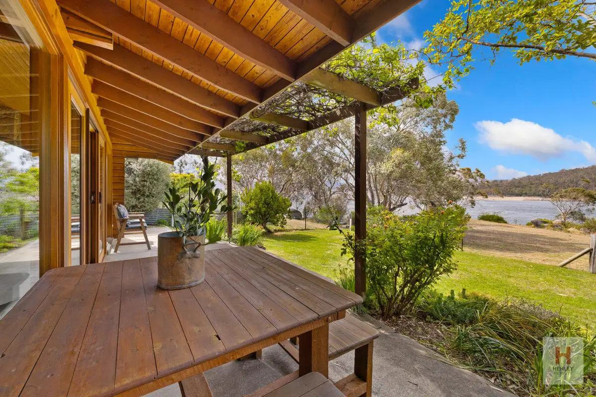 Main view of Homely house listing, 33 Townsend Street, Jindabyne NSW 2627