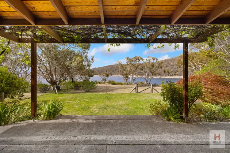 Third view of Homely house listing, 33 Townsend Street, Jindabyne NSW 2627