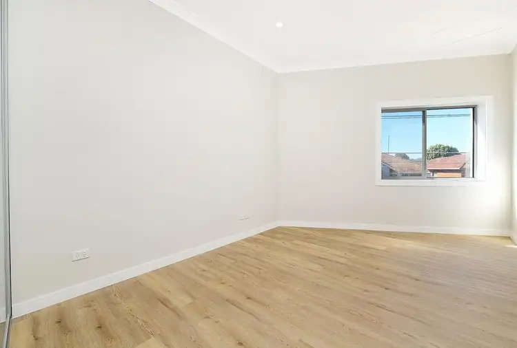 Fourth view of Homely apartment listing, 359 Lyons Road, Five Dock NSW 2046