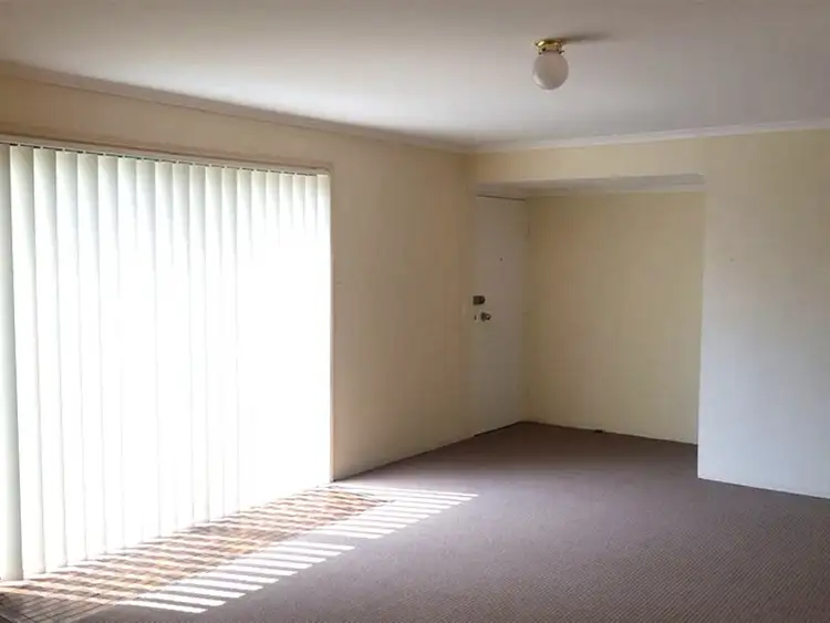 Third view of Homely unit listing, 13/5-7 High Street, Southport QLD 4215