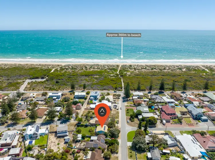 Fourth view of Homely house listing, 10 Karunjie Road, Golden Bay WA 6174